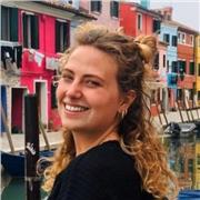 Problemi con l'inglese? Risolviamoli insieme, è più semplice di quello che sembra!